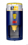 3M E-A-R ONE TOUCH Pro Dispenser, leer